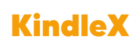 KindleX